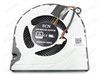 Acer 23.GXBN2.001 Wentylator CPU 5V 0,5A 4PIN