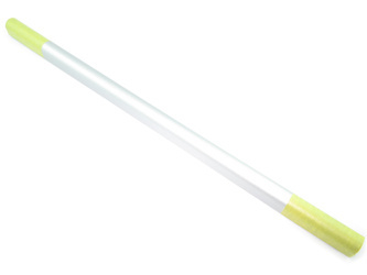 Asus 13NB08P1AP0401 Osłonka zaślepka zawiasów srebrny