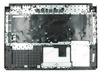 Asus TUF565DD Palmrest klawiatura obudowa LED RGB US-International czarny