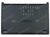 Acer Extensa 15 EX215-53 EX215-53G Obudowa dolna czarny
