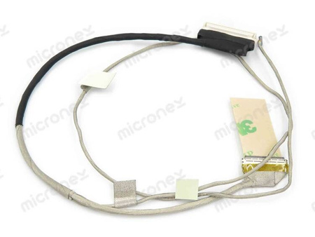 Asus 14005-01420100 Taśma matrycy 30PIN EDP FHD
