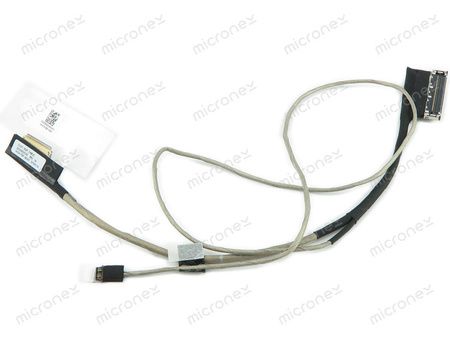 Acer Aspire 5 A515-51 A515-51G A515-51K Taśma matrycy 30PIN EDP