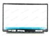 Acer Swift 3 SF314-59 Ramka matrycy czarny