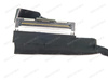 Acer Aspire V5-573P V5-573PG Taśma matrycy 30PIN LVDS