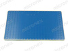 MSI Bravo 17 A4DC A4DCR Touchpad
