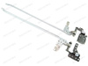 Acer 33.GP4N2.003 Zawiasy L+P