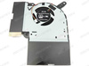 Asus 13NR01N0P09012 Wentylator GPU 12V 1A 4PIN