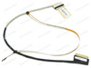 MSI K1N-3040128-H39 Taśma matrycy 40PIN