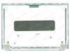 Acer Swift 3 S40-53 Klapa matrycy Aluminium srebrny