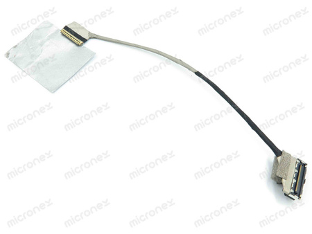 Asus 14005-02880600 Taśma matrycy 30PIN EDP FHD