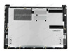 Acer Swift 3 SF314-54G SF314-54GT Obudowa dolna Plastik (PU) srebrny