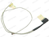 Asus VivoBook 15 X510UA X510UAD Taśma matrycy 40PIN EDP