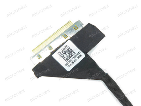 Acer Aspire ES1-572 Taśma matrycy 30PIN EDP