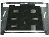 Acer 60.Q2MN2.002 Klapa matrycy czarny