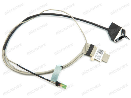Asus 14005-02660300 Taśma matrycy 30PIN EDP FHD