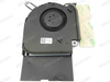 Asus 13NR01N0P09012 Wentylator GPU 12V 1A 4PIN