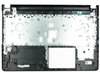 Dell P4KY3 Palmrest obudowa