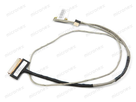 MSI K1N-3040071-H39 Taśma matrycy 40PIN EDP
