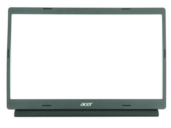 Acer Aspire 3 A315-43 Ramka matrycy czarny