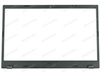 Acer 60.A4VN2.010 Ramka matrycy czarny