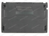 Asus TUF Gaming FX502VM Obudowa dolna czarny
