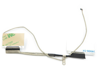 Asus ZenBook UX330CA UX330CAK Taśma matrycy 40PIN LVDS QHD