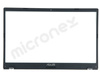 Asus VivoBook 15 M509DA M509DJ Ramka matrycy