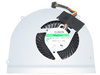 Wentylator MF60120V1-C450-G9A 5V 4PIN