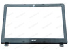 Acer Aspire ES1-533 Ramka matrycy czarny