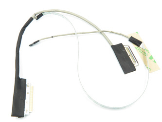 Acer Swift 3 SF314-42 Taśma matrycy 30PIN EDP