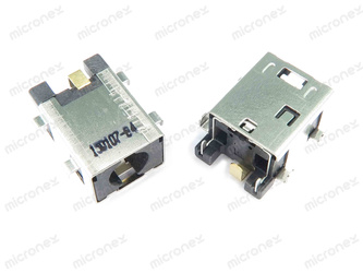 Asus Transformer Book Flip TP550LA TP550LAB Gniazdo zasilania