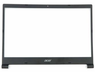 Acer 60.Q55N2.004 Ramka matrycy czarny