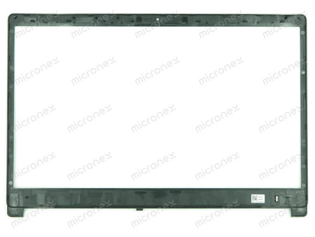 Acer 60.C5MN8.002 Ramka matrycy czarny