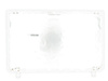 Toshiba A000291090 Klapa matrycy biały