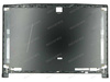 MSI 307-6W1A213-HG0 Klapa matrycy Aluminium czarny
