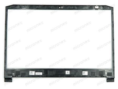 Acer Nitro 5 AN515-45 Ramka matrycy czarny