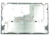 Asus 90NX0261-R7D010 Obudowa dolna czarny