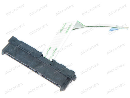 Lenovo 5C10L35858  Taśma Konektor złącze dysku HDD
