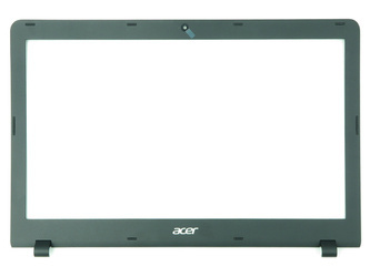 Acer Aspire F15 F5-573 F5-573G F5-573T Ramka matrycy czarny