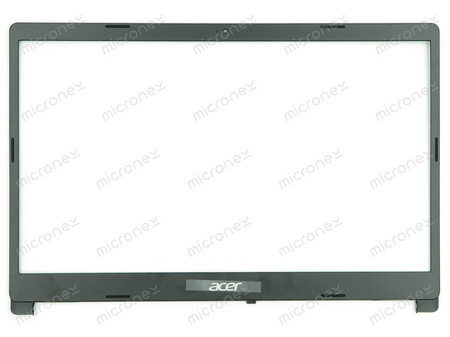 Acer Extensa 15 EX215-21 EX215-21G Ramka matrycy czarny