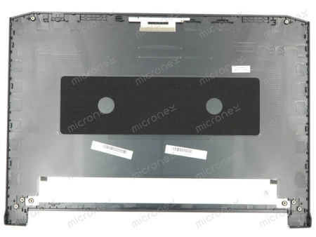 Acer 60.Q7KN2.001 Klapa matrycy czarny