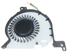 SUNON EG50040S1-C490-S9A 5V 4PIN WENTYLATOR