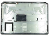 Asus TUF Gaming FX504GM Obudowa dolna czarny