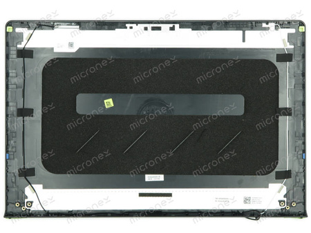 Dell Vostro 15 3510 Klapa matrycy czarny