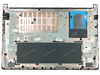 Acer Aspire 3 A315-57 A315-57G Obudowa dolna czarny