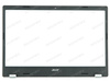 Acer Aspire S40-53 Ramka matrycy czarny