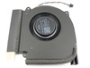 Asus 13NR0880P02011 12V 4PIN Wentylator VGA