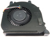 SUNON MF60090V1-C550-S9A 5V 4PIN WENTYLATOR