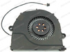 Asus ROG Strix GL703VD Wentylator CPU|VGA 12V 0,4A 4PIN