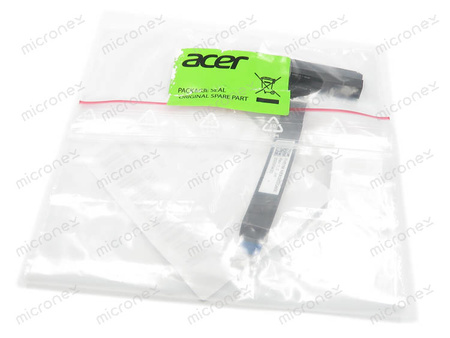 Acer 50.Q7WN2.001 Taśma Konektor złącze dysku HDD